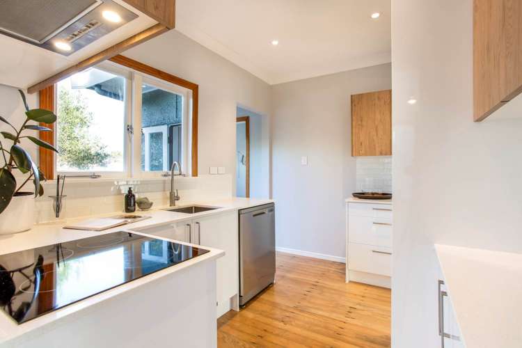 21 Reid Road New Lynn_10