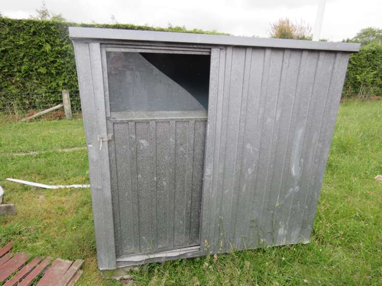 114 Albert Street Elgin_18