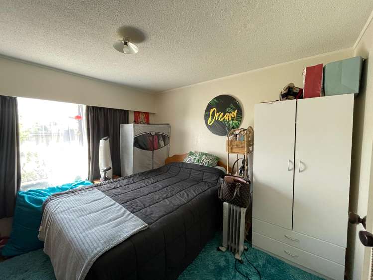 1/73 Wintere Road Papatoetoe_4