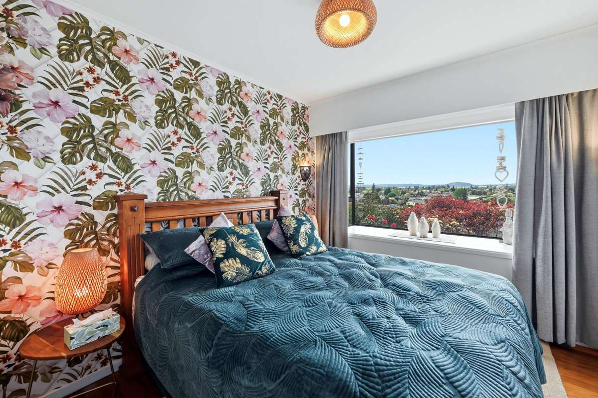 6 Westbourne Avenue_5