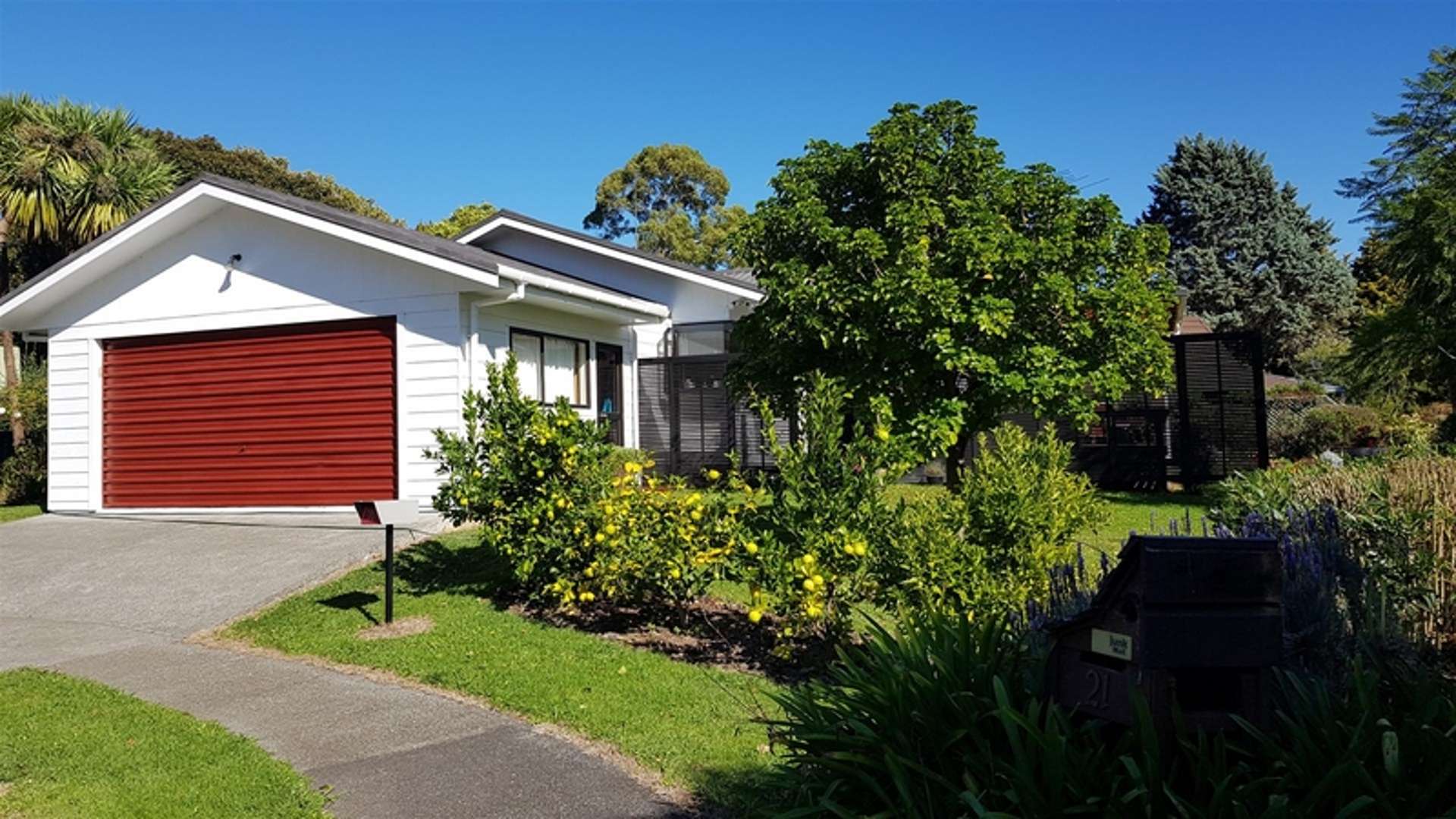 20 Magnolia Street Outer Kaiti_0