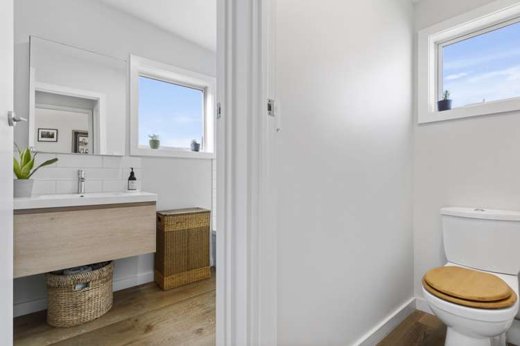 33 Athens Road Onehunga_15