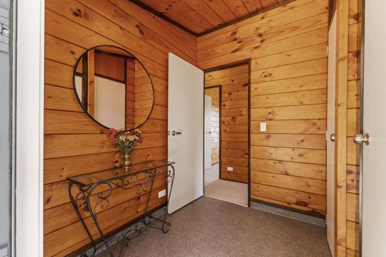 25 Herekawe Drive Spotswood_10