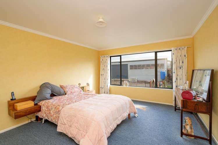 26 Osborne Street Riverton_6