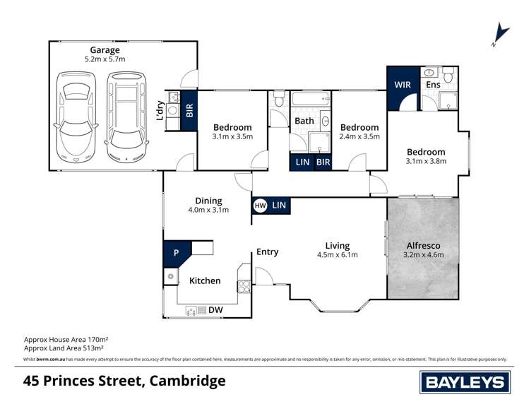 45 Princes Street Cambridge_18