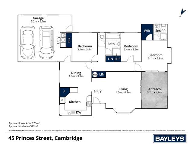 45 Princes Street Cambridge_1