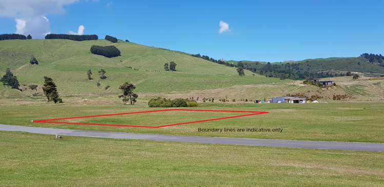 19 The Fairways Kinloch_3