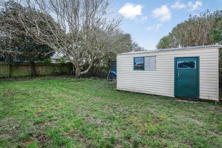 85b Riverside Drive Waiwhetu_8