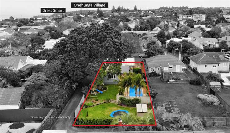 87 Alfred Street Onehunga_1