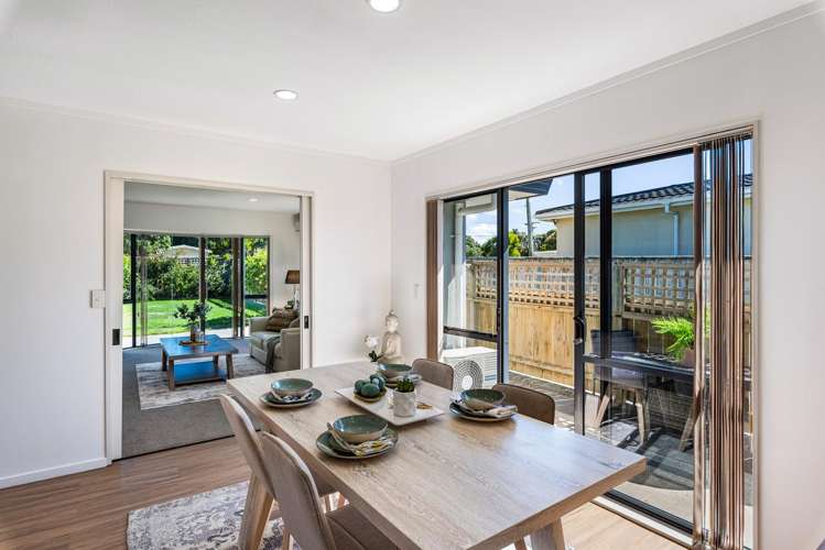 82 Manly Street Paraparaumu Beach_4