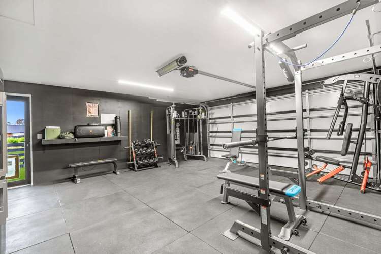 3 Mansevale Way Leeston_22