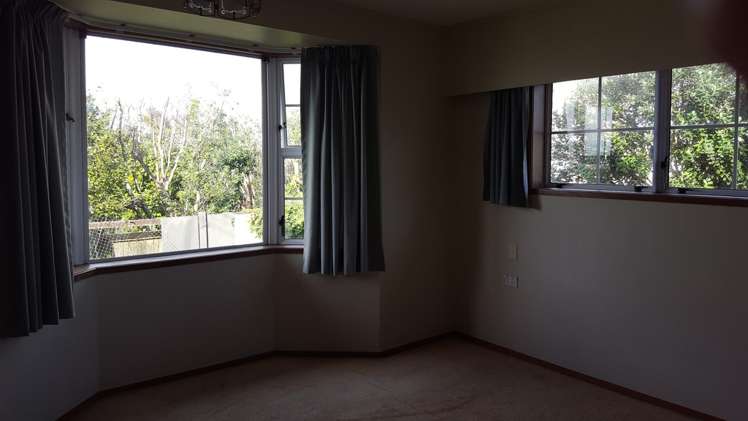 3/3 Pupuke Road Birkenhead_8