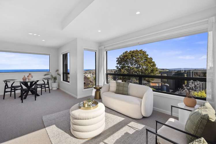 4, 5, 6/15 Kenmure Road Belleknowes_4