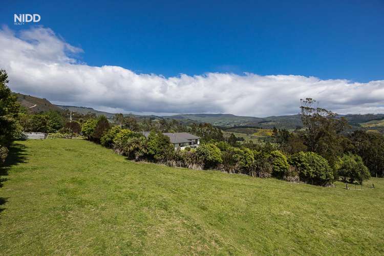 847 Mount Cargill Road Waitati_5