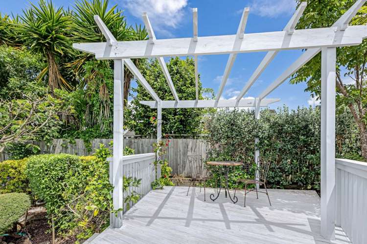 4 Bacot Place Howick_20