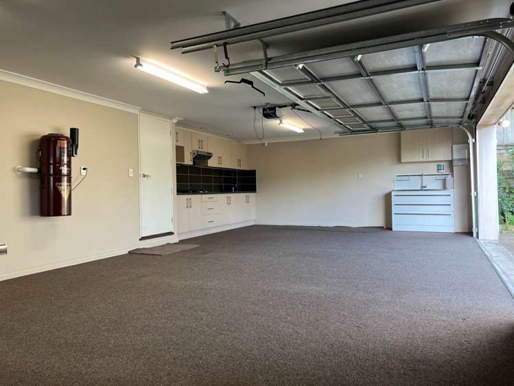 129 Redoubt Road Goodwood Heights_35