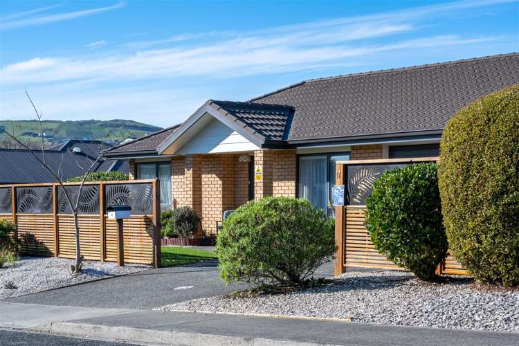 17 Liverpool Terrace Stoke_3