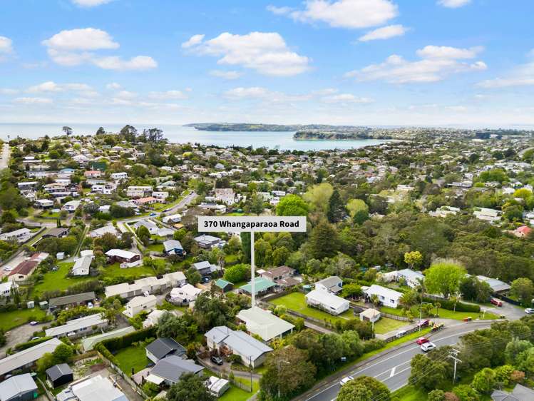 370 Whangaparaoa Road Stanmore Bay_17