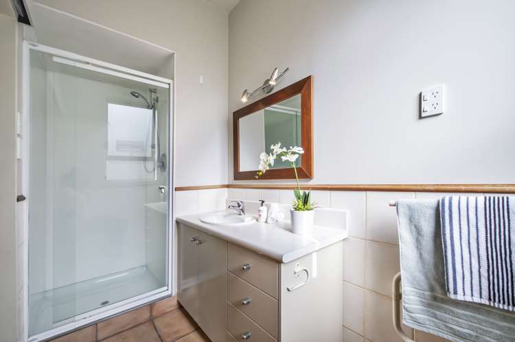 71 West Belt Rangiora_18