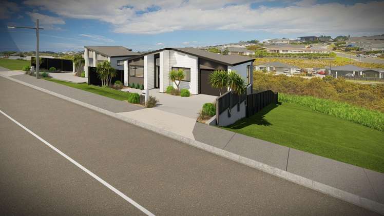 33 Whenuateitei Crescent Stanmore Bay_5