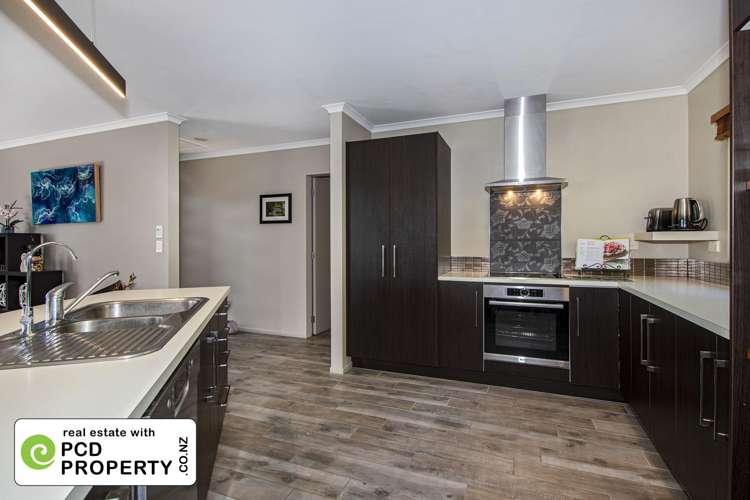 23 Glen Bruce Place Ngararatunua_8