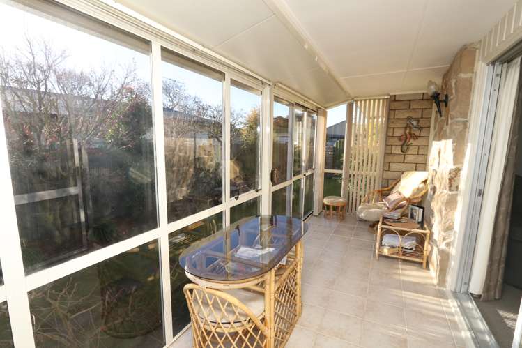 31 Agnes Street Tinwald_8