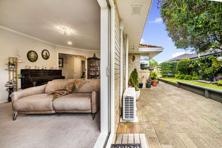 68 Longford Park Drive Takanini_17