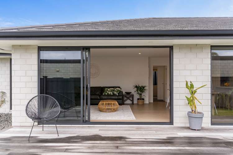 62b The Boulevard Papamoa_21