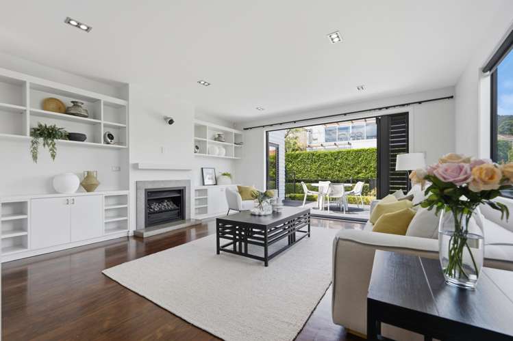 6 Rewiti Street Orakei_10