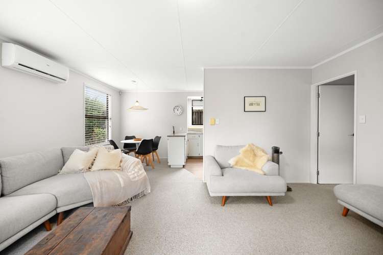 50A Cook Street 1074_7
