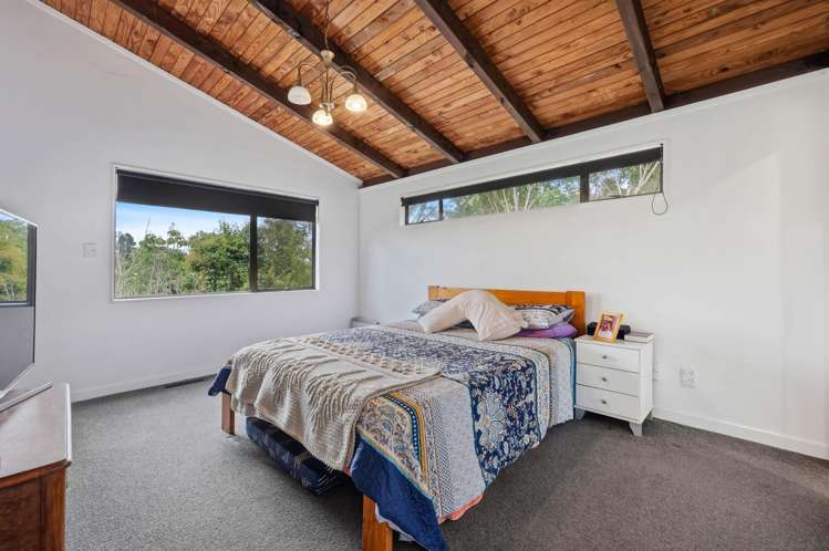 2/149 Colwill Road Massey_12