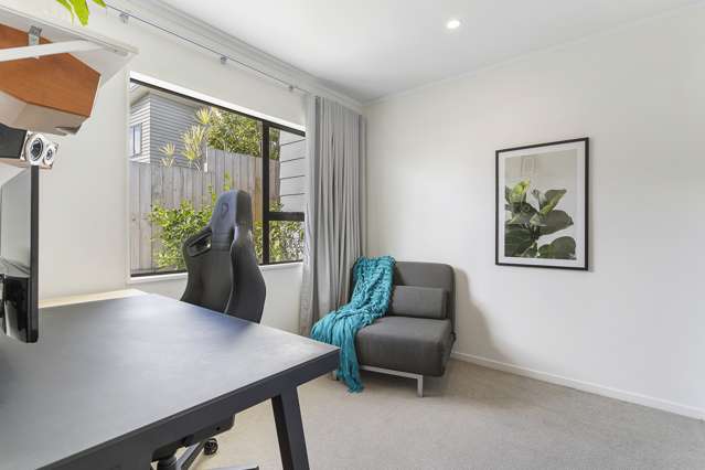 3/4 Carrs Place Ellerslie_4