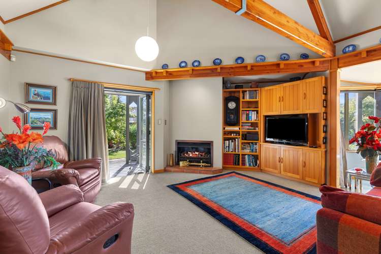 5 Sissinghurst Court Bethlehem_6