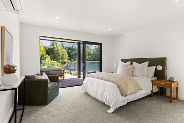 17 Taruna Place Havelock North_3