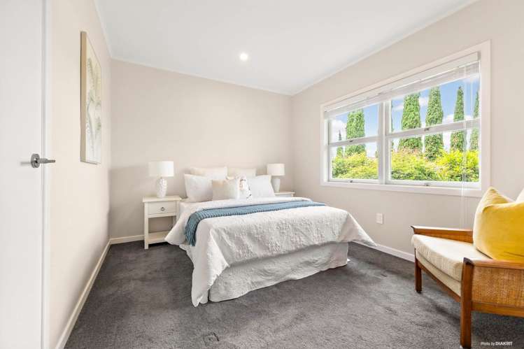 4/25 Martin Avenue Remuera_15