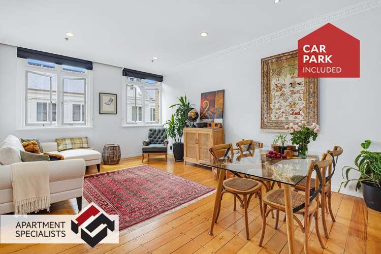 28 Wellesley Street Auckland Central_0