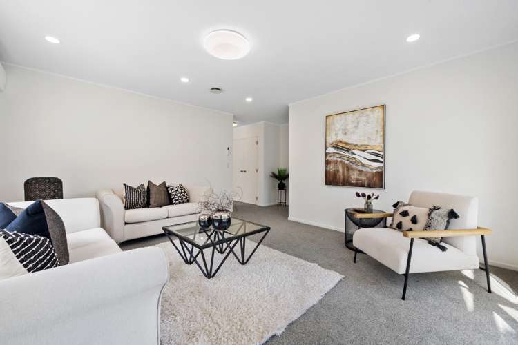 2/2 West Fairway Golflands_5