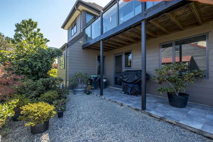 17 Rutherford Crescent Hanmer Springs_21