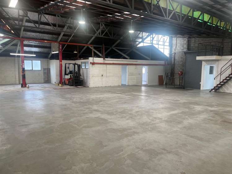 103 Norton Road Frankton_7