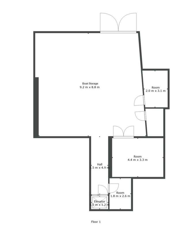 7 Rarere Road Takapuna_1