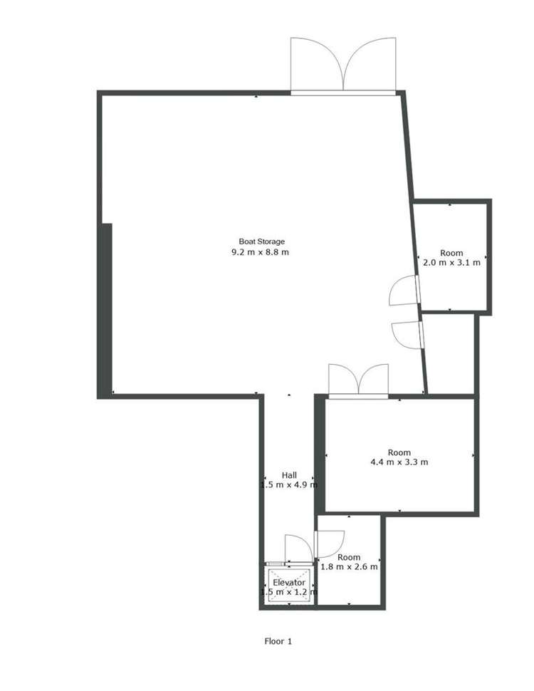 7 Rarere Road Takapuna_43