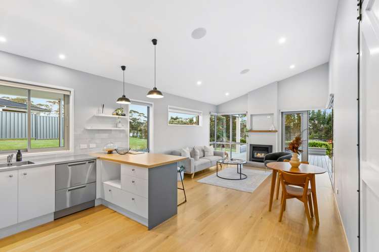 33 O'Neills Road Swanson_46