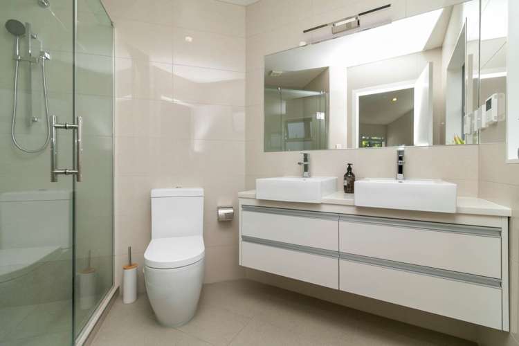 140a Balmoral Road Mount Eden_9