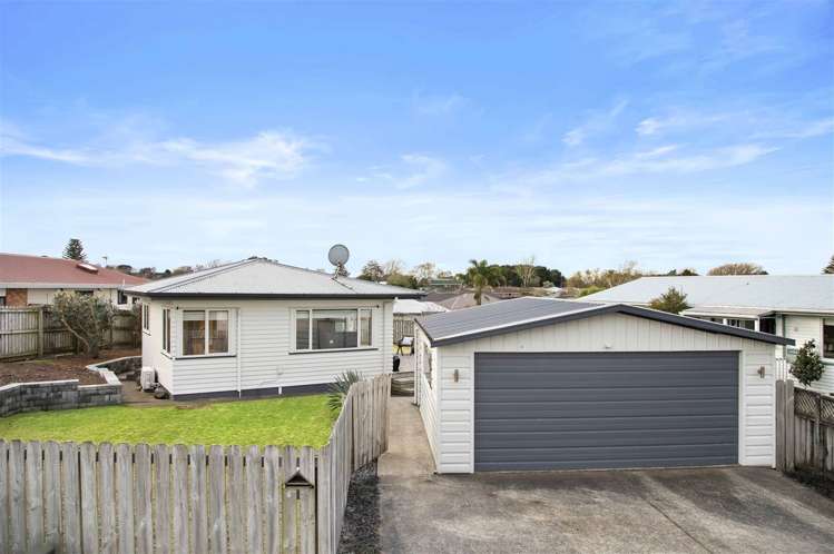73 Nelson Street Pukekohe_11