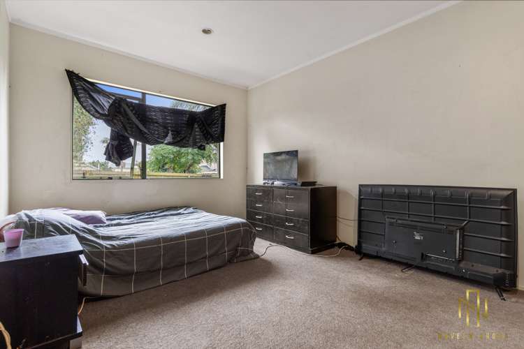 128 Gadsby Road Favona_7