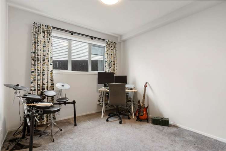 4/54 Ruawai Road Mount Wellington_8