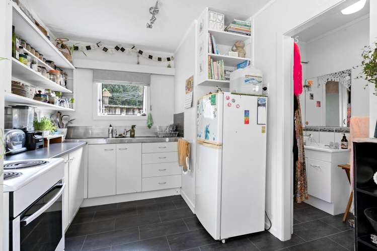 52 Tuarangi Road Grey Lynn_18