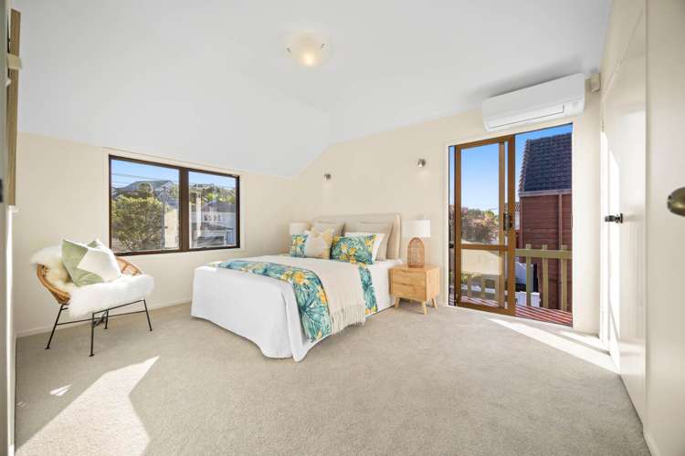 1/40 Atkin Avenue Mission Bay_10