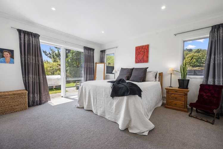 34 Locheagles Rise Kinloch_14