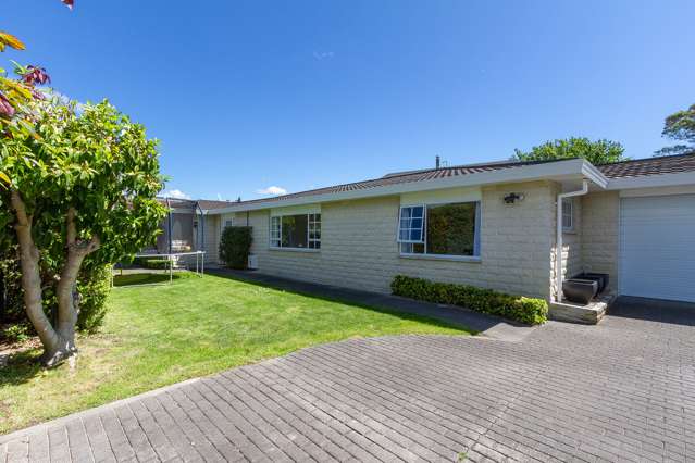 18b Otatara Road Taradale_1